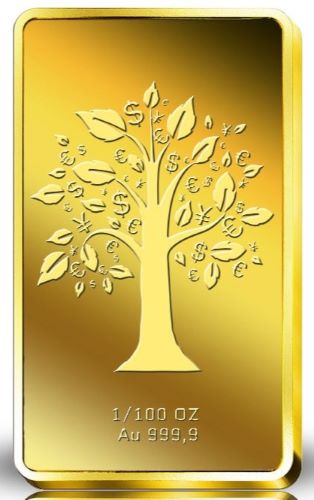 Plik:Drzewo obfitości 1.jpg