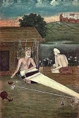 Kabir.jpg