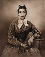 Marie Laveau.jpg