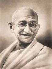 Mohandas Karamchand Gandhi.jpg