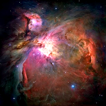 Plik:Orion-mglawica.jpg