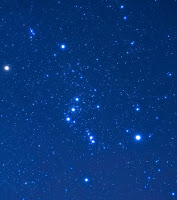 Plik:Orion-niebo.jpg