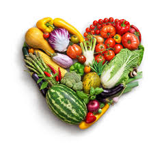 Vege heart.jpg