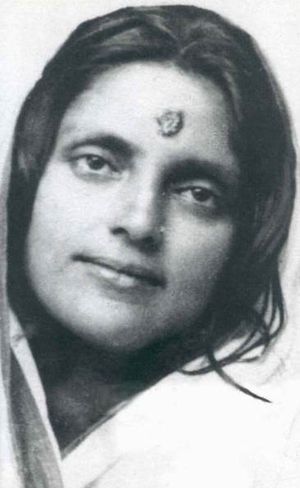 Śri Anandamaji Ma.jpg