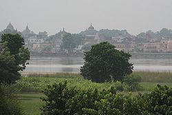 Ayodhya.jpg