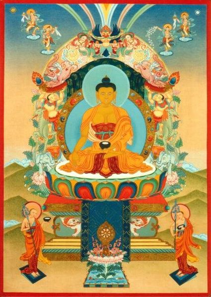Plik:BUDDHA-Shakyamuni.jpg