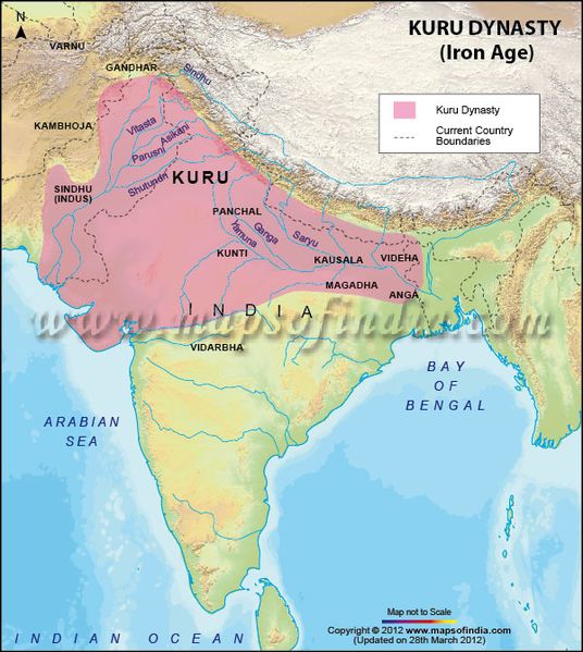 Plik:Kuru-dynasty-map.jpg