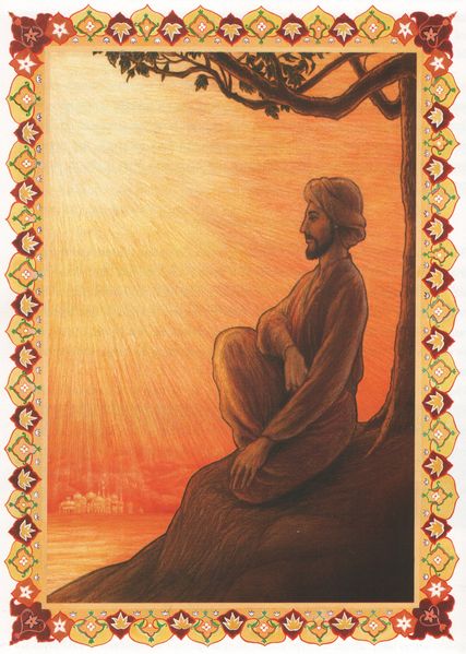 Plik:Medytacja sufi praktyka.jpg