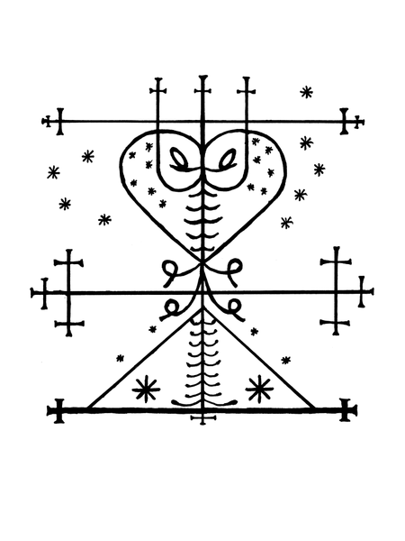 Plik:Veve Maman Brigitte.png