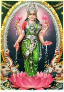 Śridevi.jpg