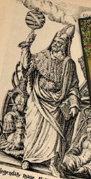 Al-Fadl ibn Naubakht.jpg