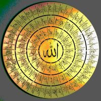 Allah.jpg