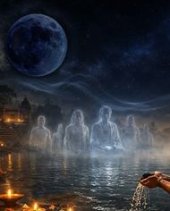 Amavasya.jpg