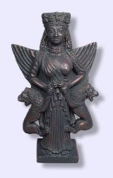 Anahita.jpg