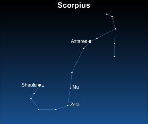 Antares a.jpg