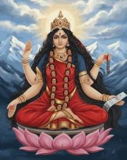 Bhairavi.jpg