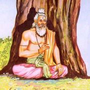 Bharadvaja.jpg