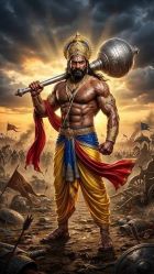 Bhima.jpg