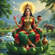 Bhudevi.jpg