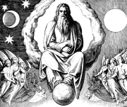 Plik:Deus otiosus.png