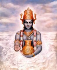 Dhanvantari.jpg