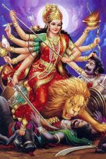 Durga.jpg