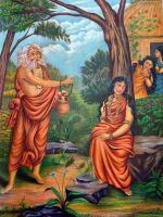 Plik:Durwasa.jpg