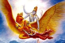 Garuda.jpg