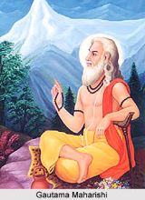 Gautama Maharishi.jpg