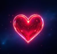 Glowing-red-heart.jpg