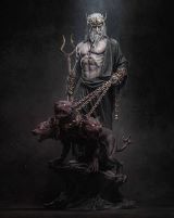 Plik:Hades.jpg