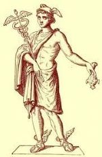 Hermes.jpg