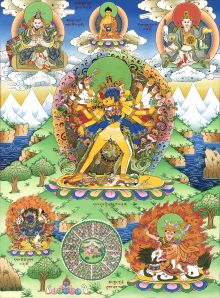 Kalachakra.jpg
