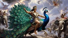 Kartikeya.jpg
