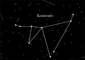 Koziorozec.jpg