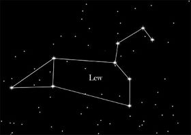 Lew.jpg