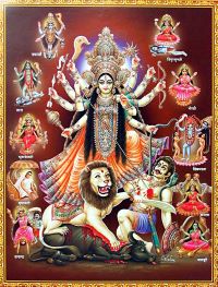 Mahadevi.jpg