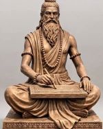 Maharishi Patanjali.jpg