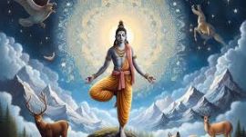 Maheśwara.jpg