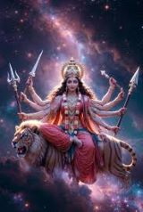 Mahi Devi.jpg