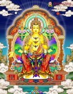 Maitreya Buddha.jpg