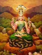 Manasa-devi.jpg