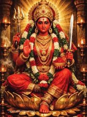 Mariamman.jpg