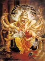 Narasimha.jpg