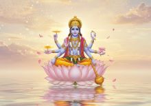 Narayana.jpg