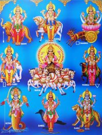 Navagrahas-9.jpg