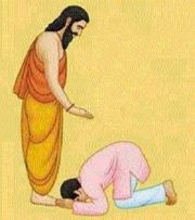 Padanamaskar.jpg
