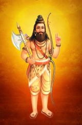 Parasurama.jpg