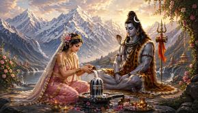 Parvati.jpg