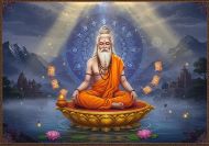 Rishi-Atris.jpg